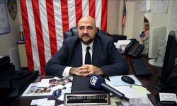 ABD'de Beyaz Saray'a alınmayan Müslüman belediye başkanına STK'lerden destek