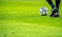 A Milli Futbol Takımı'nın Ermenistan ve Letonya maçlarının statları açıklandı