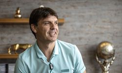 Fernando Morientes, Türkiye'de çalışmaya sıcak bakıyor