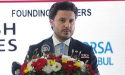 Abazovic: Türk Ticaret Odasının açılışı karşılıklı siyasi ve kardeşlik ilişkilerimizin bir kanıtıdır