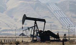OPEC: Küresel petrol arzı mayısta 1 milyon varil azaldı