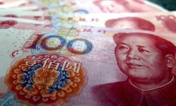 Çin, ekonomik toparlanmadaki yavaşlamaya karşı faiz indirimine gitti