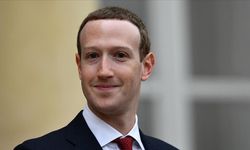 Meta CEO'su Zuckerberg, Musk'ın "kafes dövüşü" teklifini kabul ettiğini söyledi