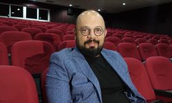 "Müzik İstanbul" eseri 21 Haziran'da tanıtılacak