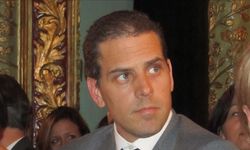 Hunter Biden ile Adalet Bakanlığı anlaşmasının akıbetine Trump'ın atadığı yargıç karar verecek