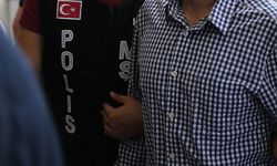 İstanbul'da FETÖ operasyonunda 28 zanlı yakalandı