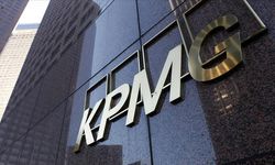KPMG, ABD'deki çalışanlarının yüzde 5'ini işten çıkarıyor