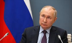 Rusya: Belarus’a 7-8 Temmuz’dan sonra taktik nükleer silahlar konuşlandırılacak