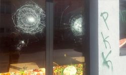 Almanya'da PKK, 14 bin 500 üyesiyle en kalabalık yabancı terör örgütü olmayı sürdürüyor
