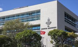 AYM, HDP'ye ödenen Hazine yardımına bloke konulması talebini 19 Haziran'da görüşecek