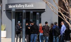 ABD'de orta ölçekli bankalara daha güçlü sermeye kuralları geliyor