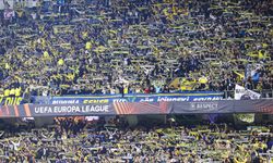 Fenerbahçe'de kombine fiyatları belirlendi