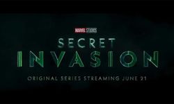 Marvel Stüdyoları, dizi jeneriğinde yapay zeka kullandığı için eleştiriliyor