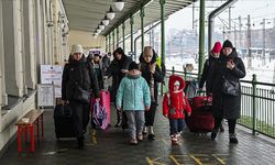 AB, oturma ve çalışma iznini düzenleyen kuralları güncelliyor