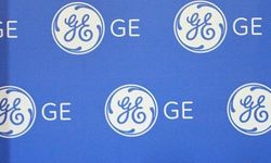 General Electric, yerel işbirliğiyle Hindistan'da "savaş uçağı motorları" üretecek