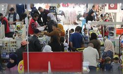 UNCTAD: Küresel ticaret büyümesi toparlandı ancak görünüm zayıf