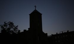 İspanya Katolik Kilisesi, 1940'tan bu yana 927 cinsel istismar şikayeti aldığını açıkladı