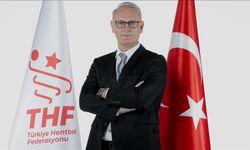 Yeni sezonda kadın hentbolcuların Avrupa'ya transferinde artış bekleniyor
