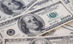 ABD ekonomisinde görünüm karışık bir hal alıyor