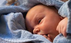 Türkiye'de her yıl 250 civarı bebek genetik "PKU" ile doğuyor