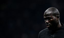 Al-Hilal, Neves'ten sonra Koulibaly'yi de kadrosuna kattı