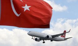 THY, "Türkiye'nin en değerli markası" olarak bu yıl da tacını korudu