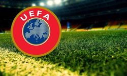 UEFA hakem kategorileri belirlendi