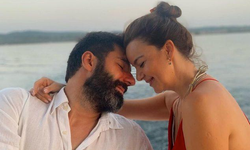 Nursel Ergin, 6 yıllık eşinden boşanıyor