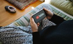 YouTube 'para kazanma' koşullarını değiştirdi