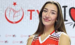 Milli voleybolcu Hande Baladın, tehdit olayında hukuki adımlarını attı