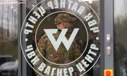 İngiltere, Wagner Grubunun Afrika faaliyetlerine yetersiz yanıt veriyor