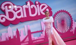 Barbie filmi, ABD'de gişe savaşını kazanıyor