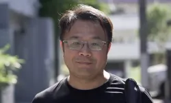 Lee Meng-chu: Çin'de casuslukla suçlanan Tayvanlı iş adamı serbest bırakıldı