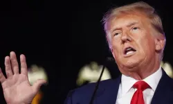 Donald Trump, Mar-a-Lago belgeleri soruşturmasında yeni suçlamalarla karşı karşıya