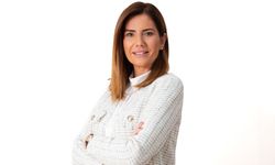 Workflex, Türk profesyonelleri İngiliz şirketleri ile buluşturacak