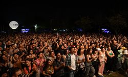 Kalamış Yaz Festivali Başlıyor