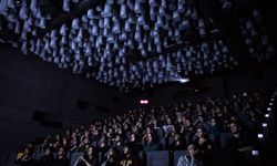 Engelsiz Filmler Festivali“Kısa Film Yarışması” Başvurusunda Son Günler!