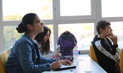 Başvurular Başladı: İBB Ders Atölyelerinde Yeni Dönem
