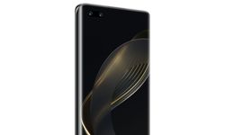 Tüm oyunculara çağrı: HUAWEI nova 11 Serisi ile zahmetsizce seviye atlayın