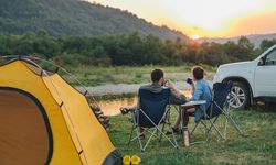 Aytemiz’den hem akaryakıtta hem de diğer tatil ihtiyaçlarında tasarruf ettiren iş birliği