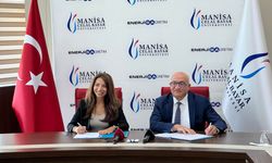 Enerjisa Üretim’den Meslek Yüksekokulu Atılımı