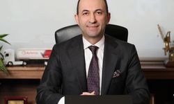 Aytemiz, Fortune 500 Türkiye listesinde ilk 50 şirket arasında