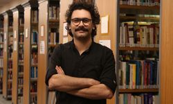 Geleceğin mesleğini değil gelecekte mutlu olacağınız mesleği seçin