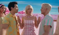 Barbie filmi ne anlatıyor?