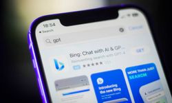 Microsoft iş dünyasına özel yapay zeka duyurdu