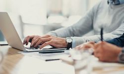 Google, gazeteciler için yapay zeka geliştiriyor