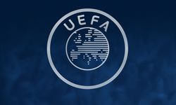 Suudi Arabistan, UEFA'ya katılmaya mı hazırlanıyor?
