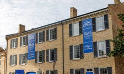 GEN Koleji'nden Kanada Ontario Eyaleti Lise Diploması