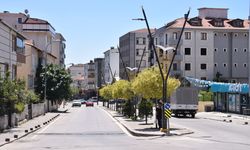 Pendik Belediyesi kente iki yeni prestij caddesi kazandırdı