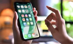 Google, Android telefonlar için uyardı: Banka şifrelerinizi değiştirin